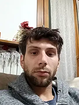 Snapshot of dariodario chatting on February 2025 10:25:02 AM dariodario online show from February 2025 10:25:02 AM