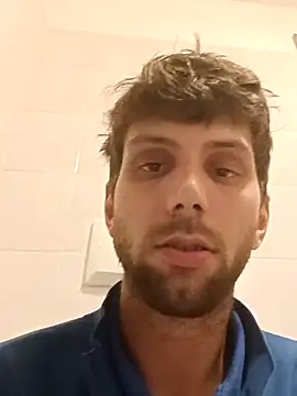 Snapshot of dariodario chatting on February 2025 08:46:01 PM dariodario online show from February 2025 08:46:01 PM