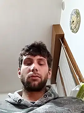 Snapshot of dariodario chatting on February 2025 08:42:01 AM dariodario online show from February 2025 08:42:01 AM