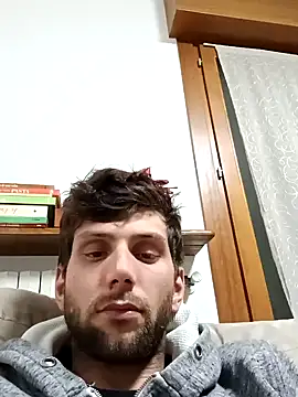 Snapshot of dariodario chatting on February 2025 12:17:01 AM dariodario online show from February 2025 12:17:01 AM