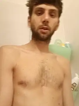 Snapshot of dariodario chatting on February 2025 08:53:01 PM dariodario online show from February 2025 08:53:01 PM