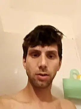 Snapshot of dariodario chatting on February 2025 08:13:02 PM dariodario online show from February 2025 08:13:02 PM