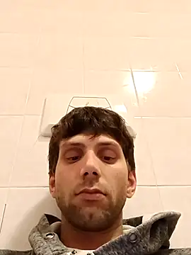 Snapshot of dariodario chatting on February 2025 12:04:01 AM dariodario online show from February 2025 12:04:01 AM