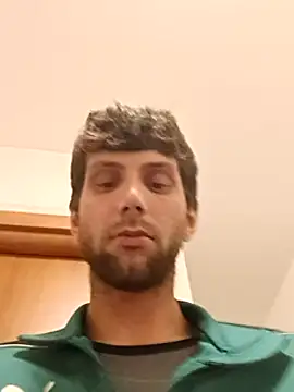 Snapshot of dariodario chatting on February 2025 10:29:02 AM dariodario online show from February 2025 10:29:02 AM