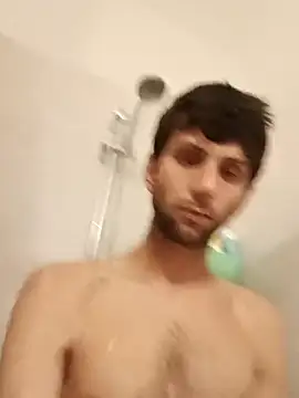 Snapshot of dariodario chatting on February 2025 09:26:02 PM dariodario online show from February 2025 09:26:02 PM