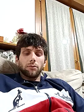 Snapshot of dariodario chatting on February 2025 12:30:01 AM dariodario online show from February 2025 12:30:01 AM