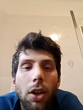 Snapshot of dariodario chatting on February 2025 12:47:02 PM dariodario online show from February 2025 12:47:02 PM