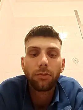 Snapshot of dariodario chatting on March 2025 04:56:02 PM dariodario online show from March 2025 04:56:02 PM