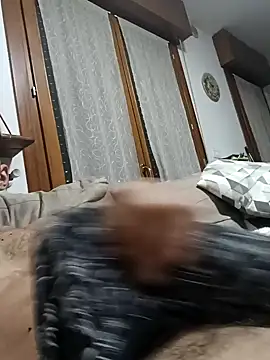 Snapshot of dariodario chatting on March 2025 10:46:02 AM dariodario online show from March 2025 10:46:02 AM