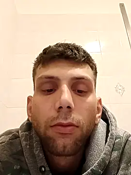 Snapshot of dariodario chatting on March 2025 11:11:02 AM dariodario online show from March 2025 11:11:02 AM