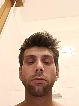 Snapshot of dariodario chatting on September 2025 07:57:01 PM dariodario online show from September 2025 07:57:01 PM