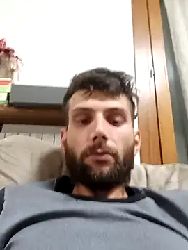 Snapshot of dariodario chatting on October 2025 10:04:01 AM dariodario online show from October 2025 10:04:01 AM