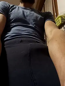 dariodario online show from February 2026 05:22:02 AM