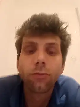 dariodario online show from March 2026 09:38:02 PM