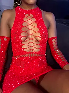 Nova Kane online show from January 2026 09:31:01 PM