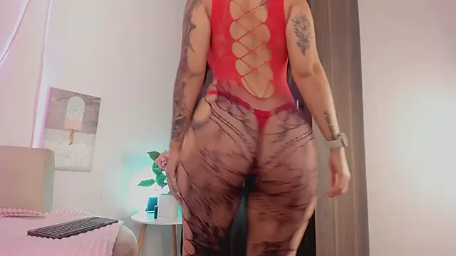 Maryann jones online show from February 2025 10:58:02 AM