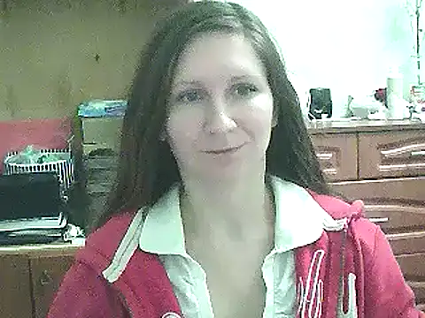 Princess284 online show from December 2024 01:11:02 PM