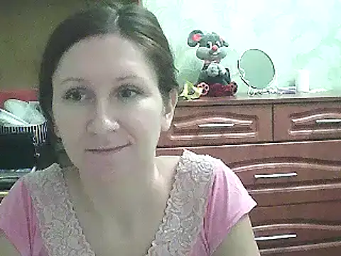 Princess284 online show from January 2025 03:12:01 PM