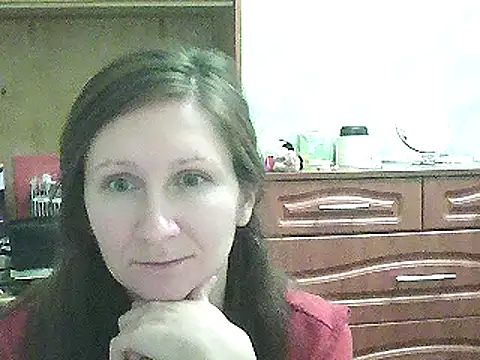 Princess284 online show from January 2025 10:01:01 PM