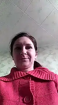 Princess284 online show from March 2025 06:24:02 AM