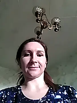 Princess284 online show from March 2025 01:16:02 PM