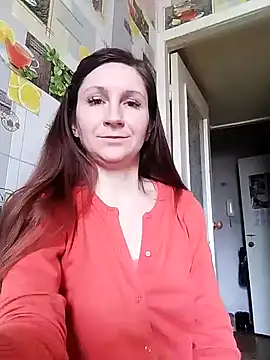 Princess284 online show from March 2025 10:33:01 AM