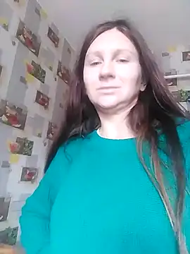 Princess284 online show from October 2025 06:10:01 AM