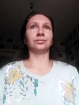 Princess284 online show from October 2025 07:45:02 AM