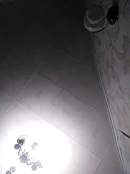 Princess284 online show from December 2025 04:12:02 PM