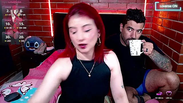 natha n andy anki online show from October 2025 09:46:01 PM