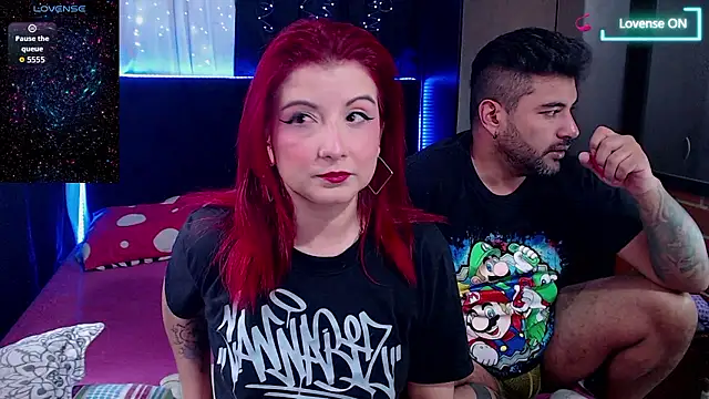 natha n andy anki online show from January 2026 04:12:01 PM