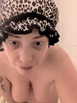 Twitchtheclownn online show from September 2025 06:30:02 PM