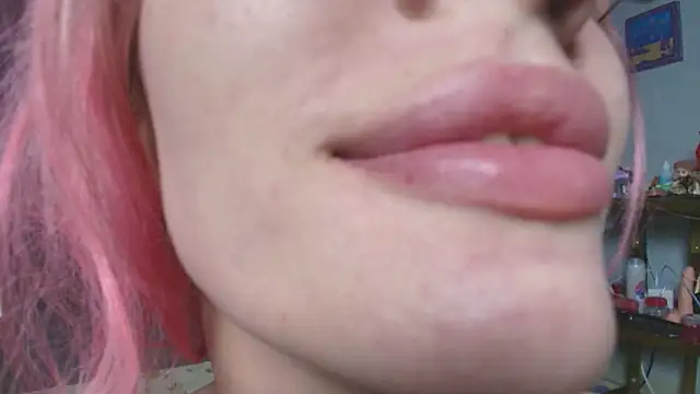 sweed angel online show from March 2026 05:48:01 AM