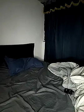 gooddess isis online show from December 2024 10:25:01 AM