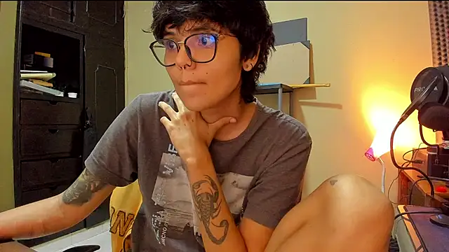 gooddess isis online show from December 2024 06:39:01 AM