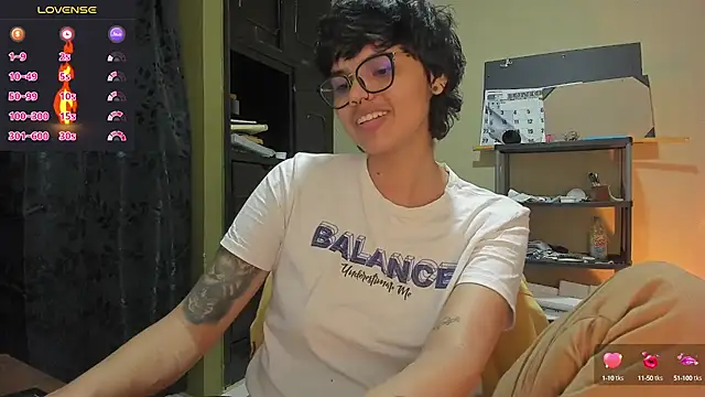 gooddess isis online show from December 2024 05:39:01 AM