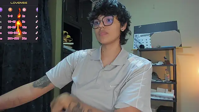 gooddess isis online show from December 2024 06:11:02 AM