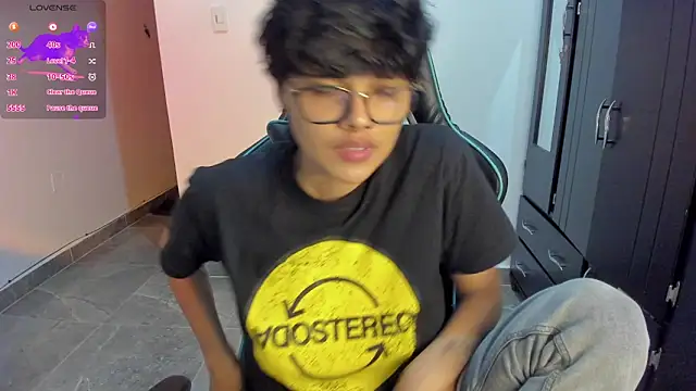 gooddess isis online show from January 2025 07:04:02 AM