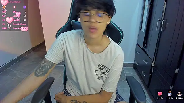 gooddess isis online show from January 2025 06:09:01 AM