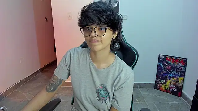 gooddess isis online show from February 2025 02:12:02 AM