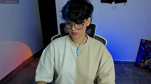 gooddess isis online show from September 2025 02:34:01 AM