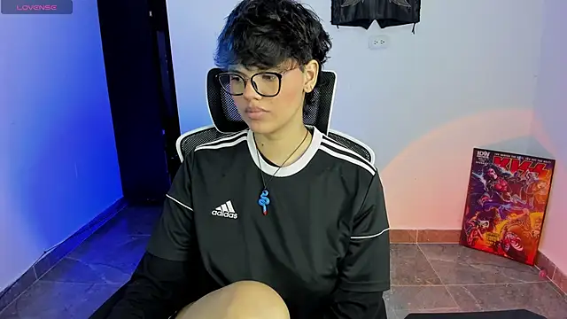 gooddess isis online show from September 2025 01:40:01 AM