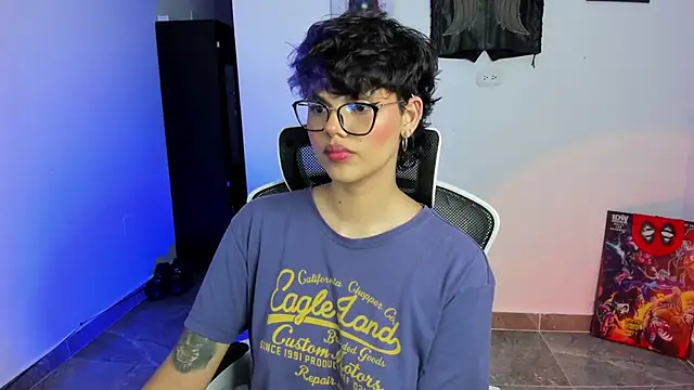 gooddess isis online show from October 2025 02:53:01 AM