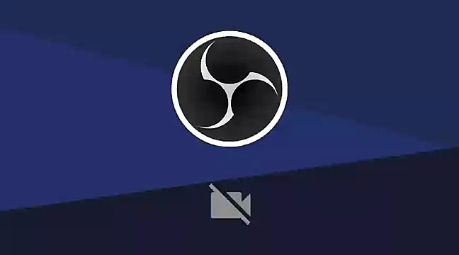 sweetalienn online show from December 2024 07:44:01 AM