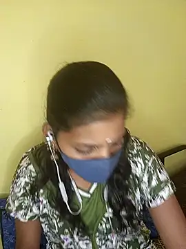 Tamil Shalini Lustyy online show from January 2025 10:38:02 AM