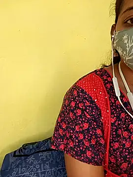 Tamil Shalini Lustyy online show from January 2025 10:34:01 AM