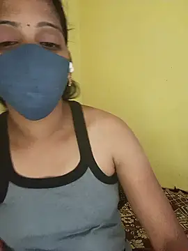 Tamil Shalini Lustyy online show from February 2025 08:46:01 AM