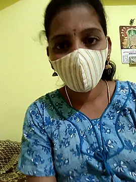 Tamil Shalini Lustyy online show from February 2025 12:43:02 PM