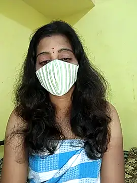 Tamil Shalini Lustyy online show from February 2025 06:36:02 AM