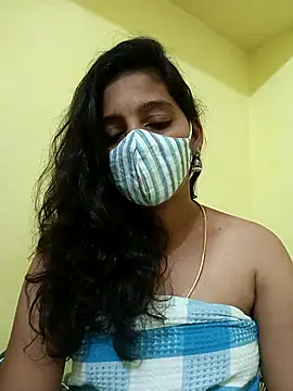 Tamil Shalini Lustyy online show from March 2025 09:34:02 AM